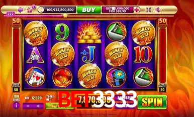 Desvendando o Mundo dos Jogos Virtuais na bet3333