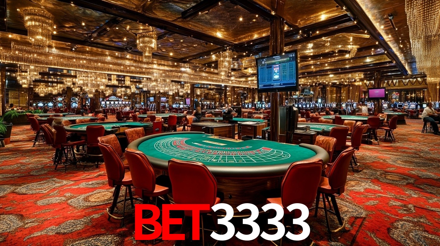 bet3333 - Apostas de Ouro Vivo - bet3333.com