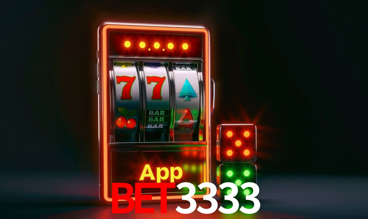 Experiência VIP bet3333