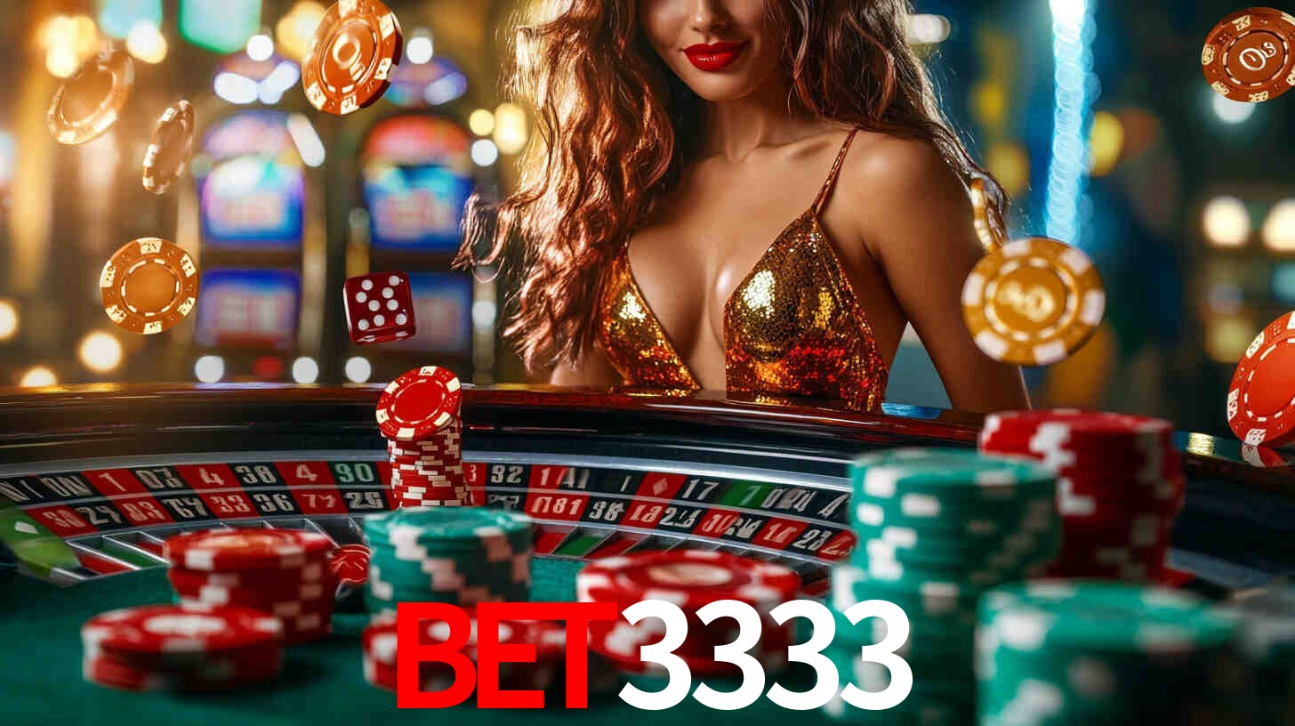 Premium Interface bet3333