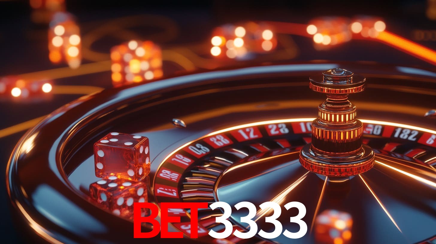 Live Casino bet3333