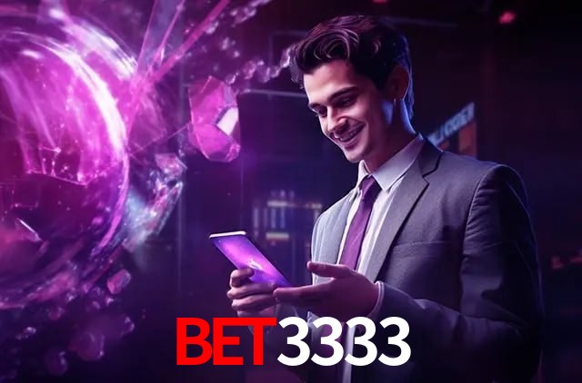 Basketball Betting bet3333