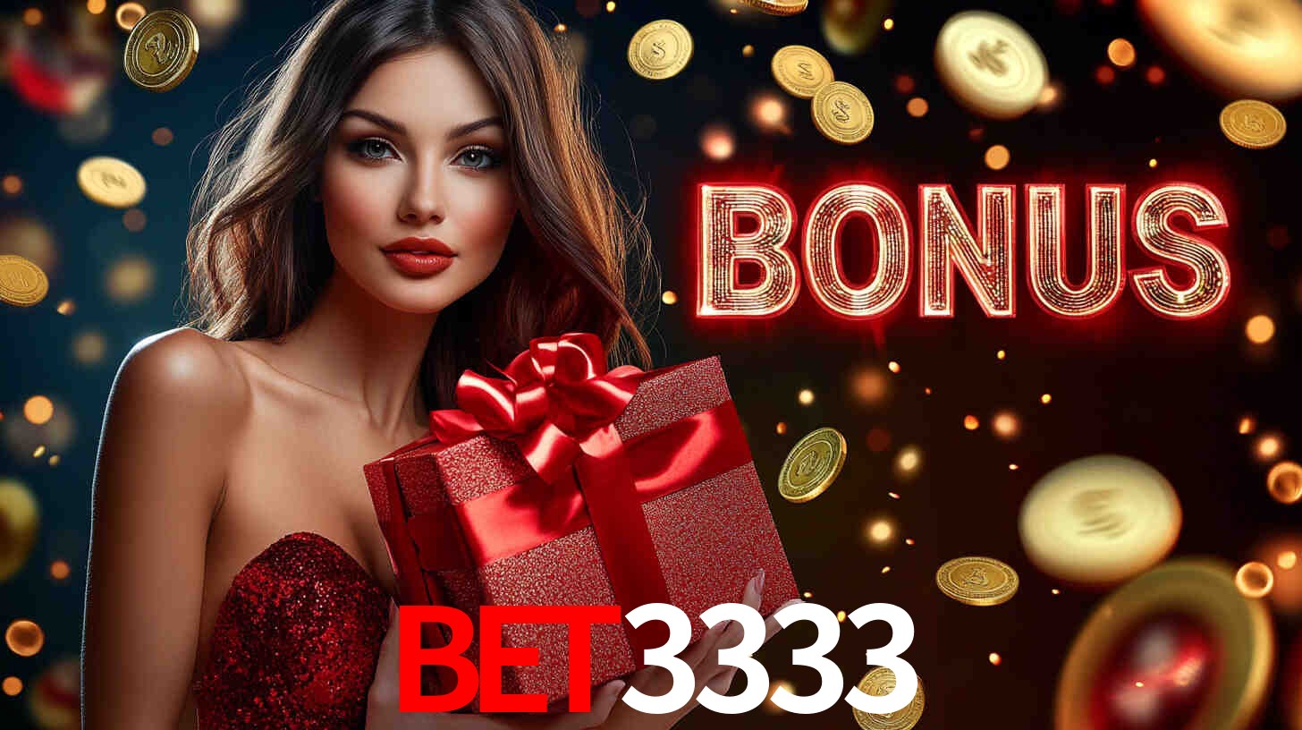 Explorando a Categoria de Eventos em Apostas na bet3333