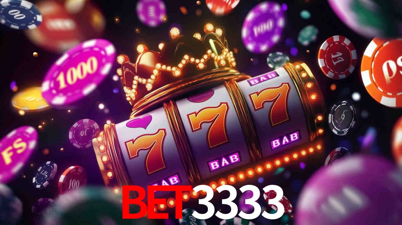 Games Directory bet3333