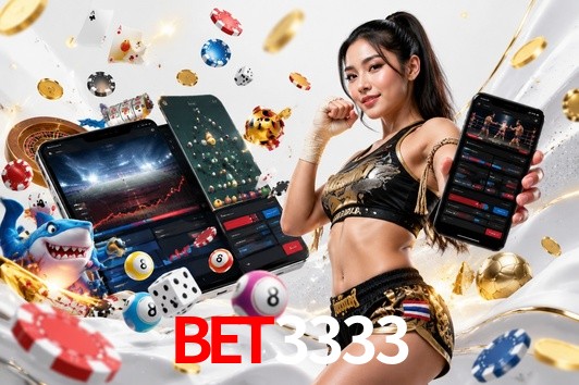 Weekend Specials bet3333