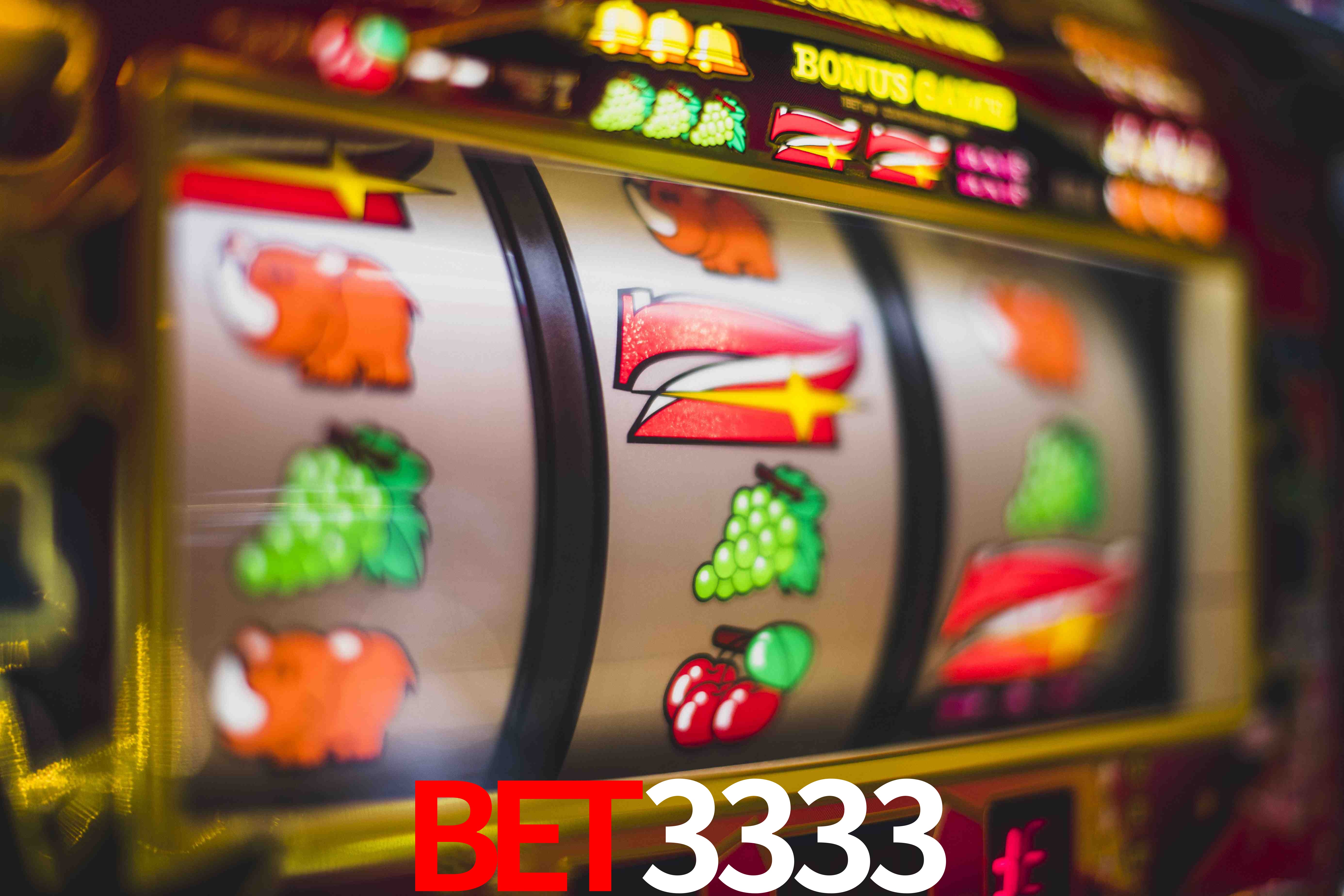 Crash Games Statistics bet3333