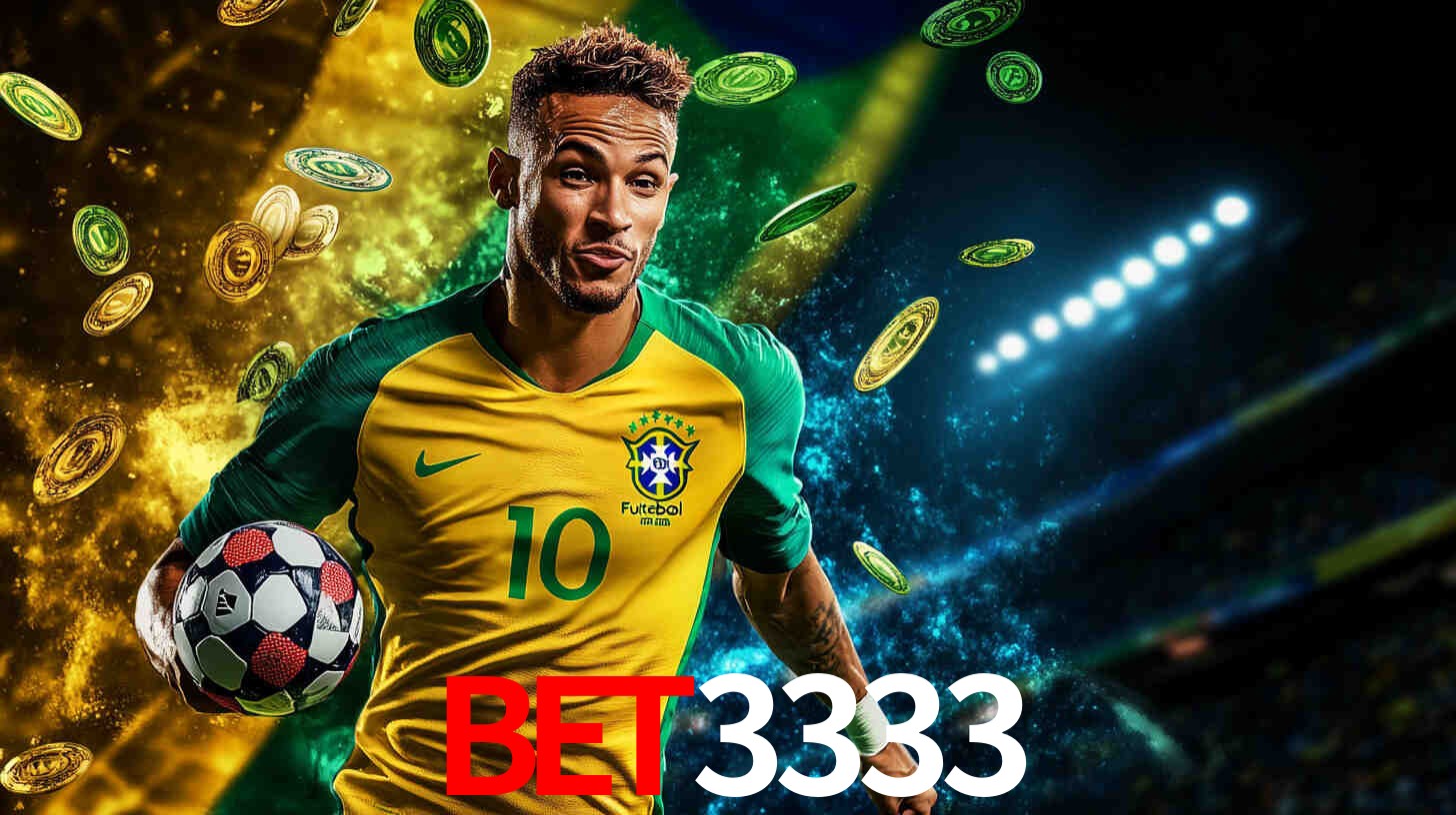 Dicas Essenciais para Melhorar seu Desempenho em Jogos de Palavras