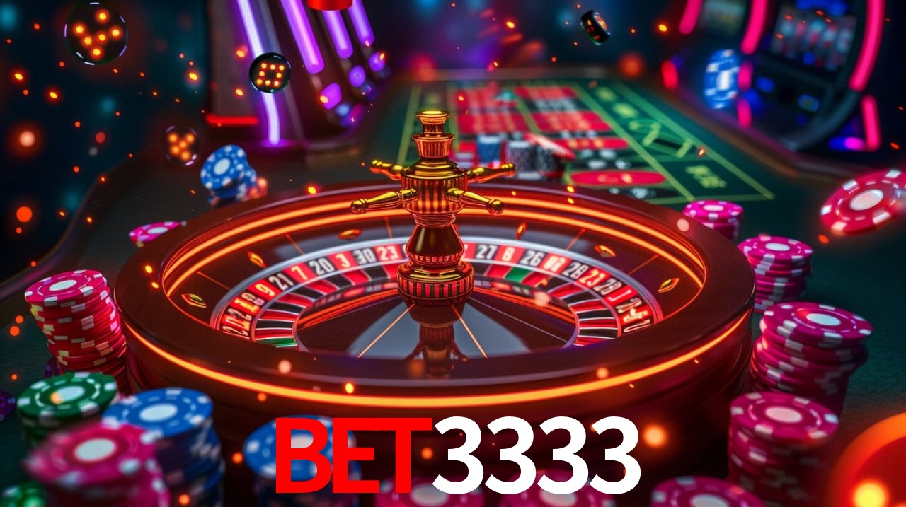 Fortune Rabbit Verificado