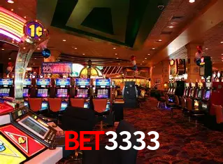 Descubra a Magia dos Jogos de Arcade no bet3333