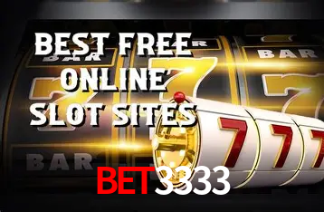 A Experiência Imersiva dos Cassinos Ao Vivo no bet3333