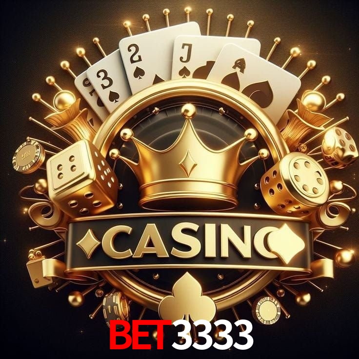 Diretório de Jogos bet3333