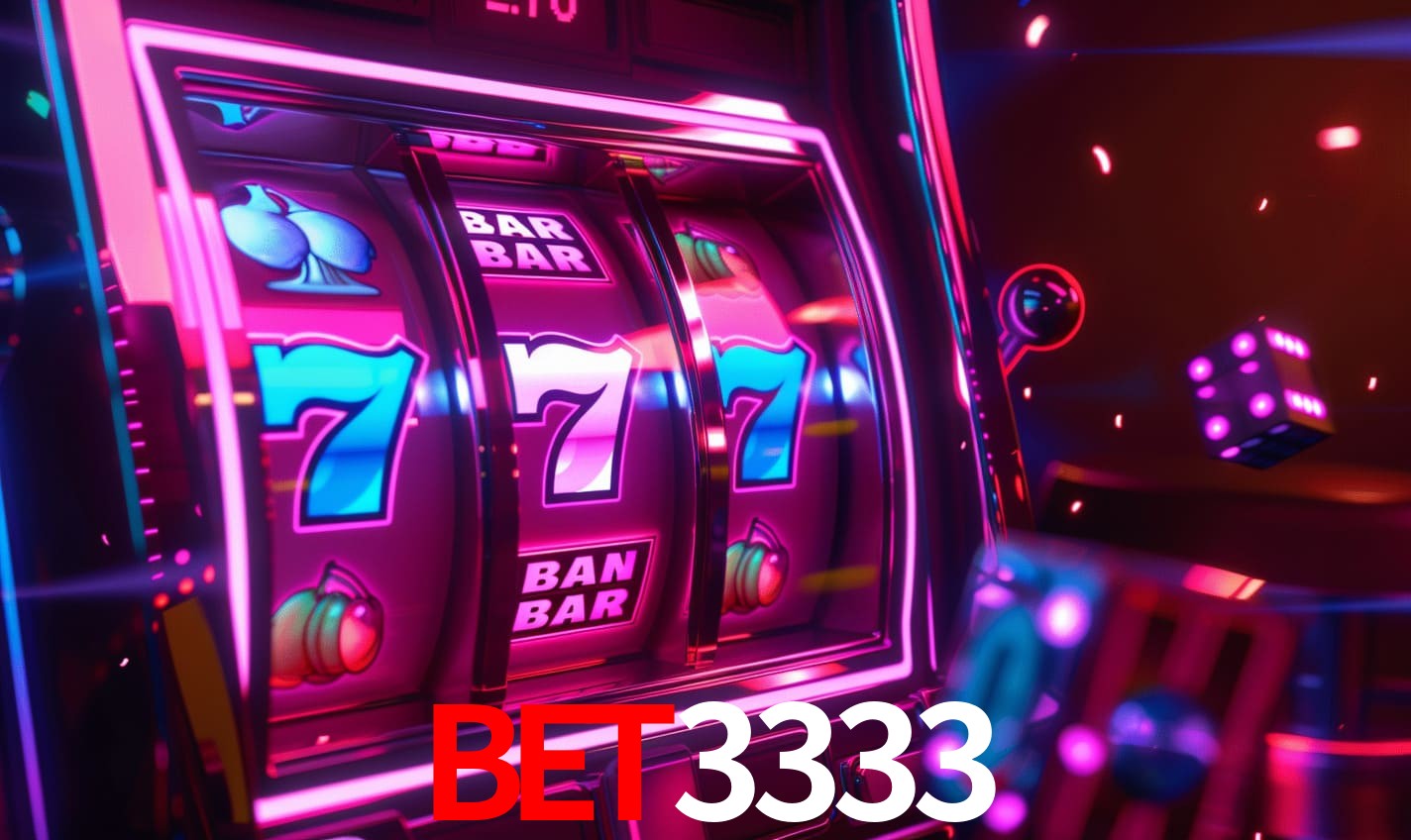 bet3333 Download - Opções de Download por Plataforma