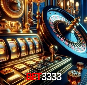 Jogo Spaceman bet3333
