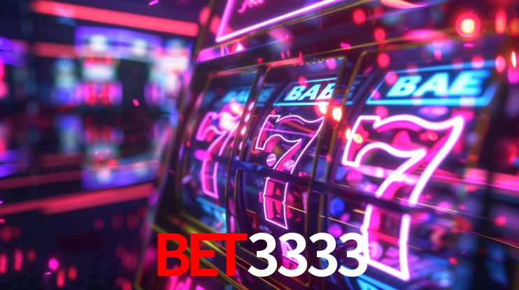 Security Systems bet3333