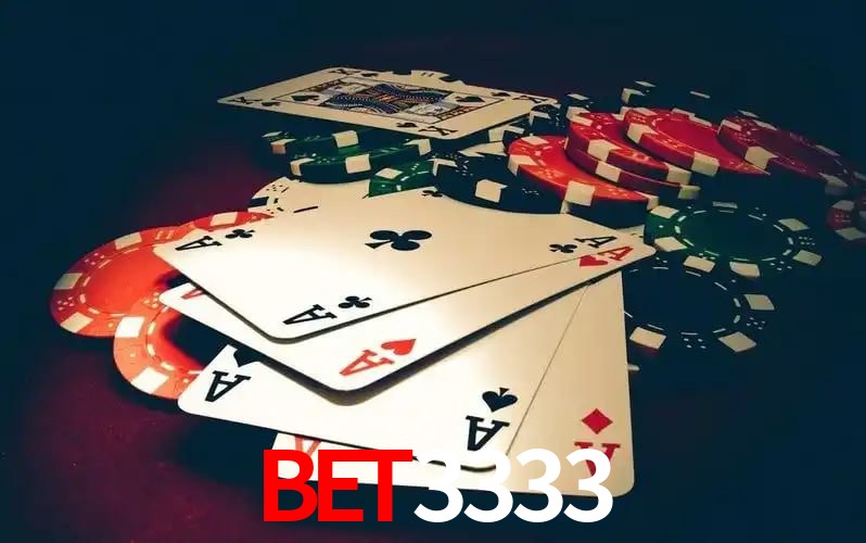 Dr. Ricardo Silva - Moderador Canal Telegram bet3333