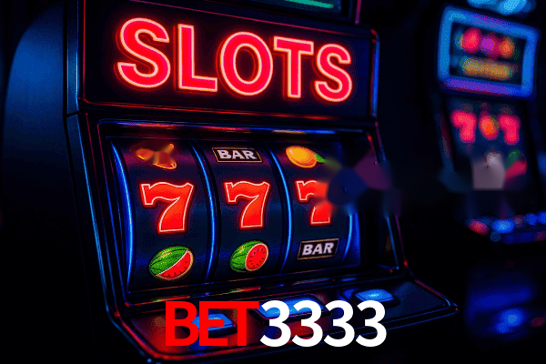 bet3333 Loteria Online Brasil - Plataforma Certificada
