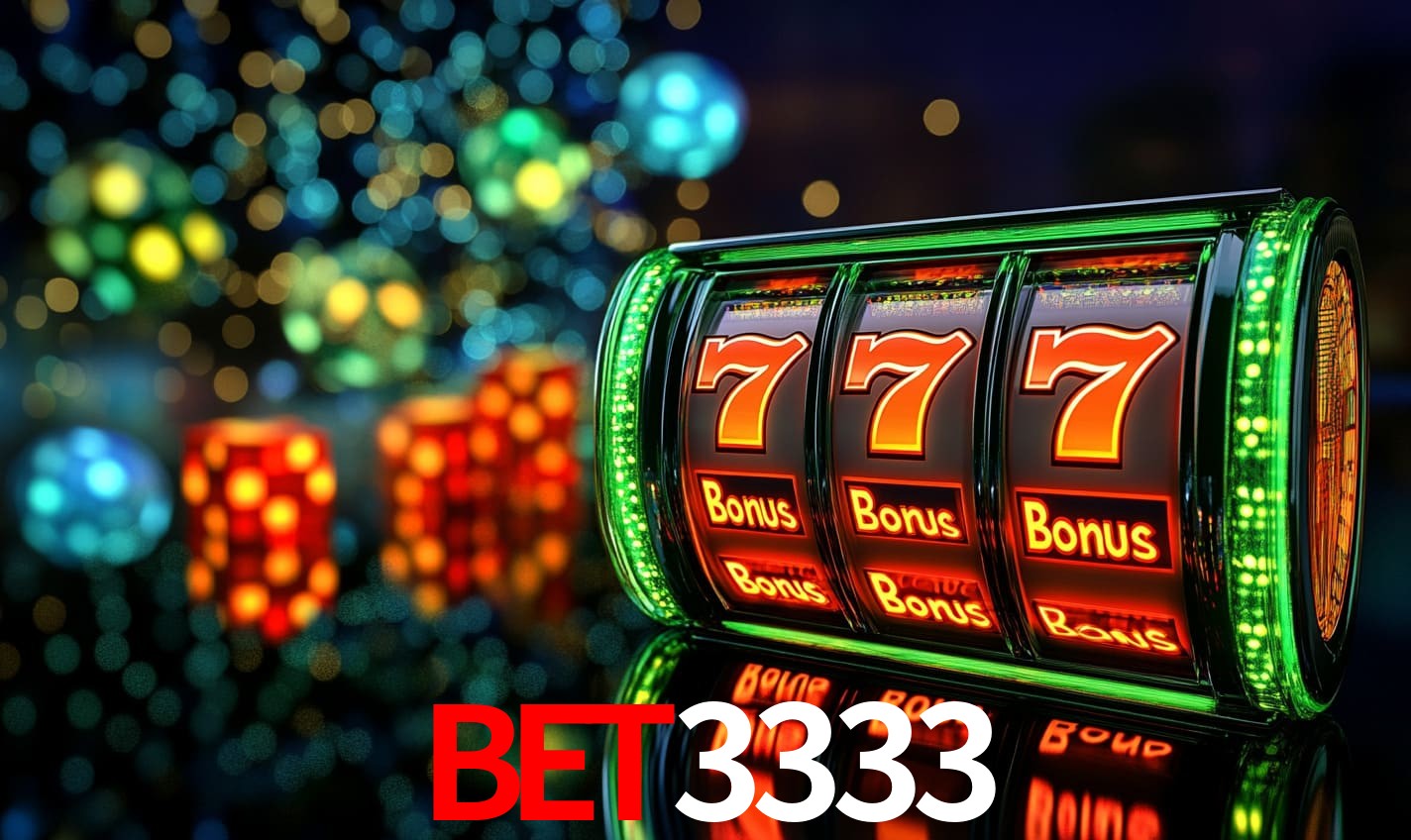 Design Responsivo bet3333