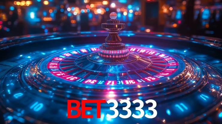 bet3333 login