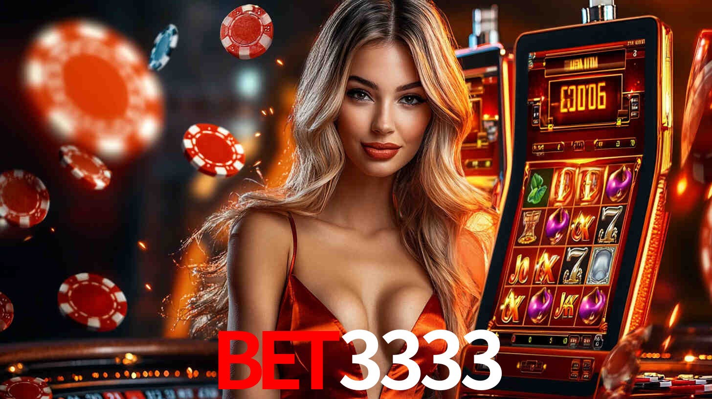 bet3333.com