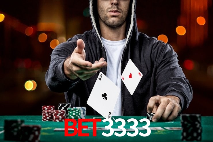 bet3333 Apostas Esportivas Logo - 34 Esportes Certificados