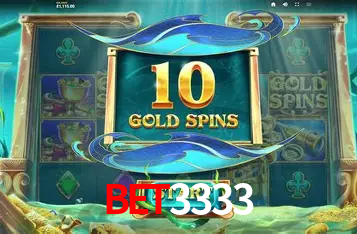 Inovações de Jogos na bet3333: O Futuro das Experiências Interativas