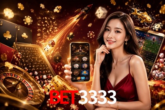 Platform Technology bet3333