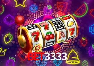 Descubra a Magia dos Jogos de Arcade no bet3333