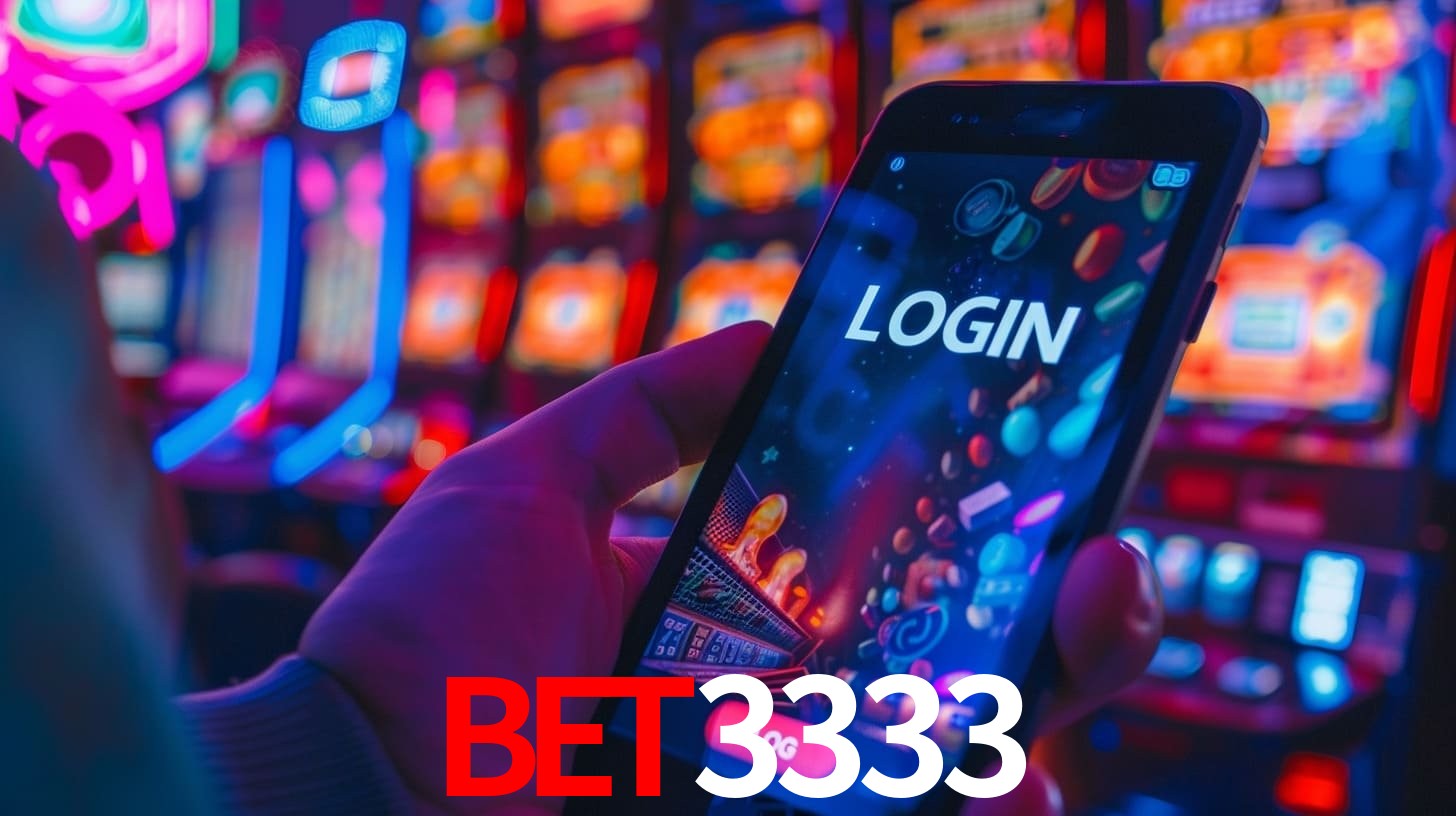 Casino VIP bet3333