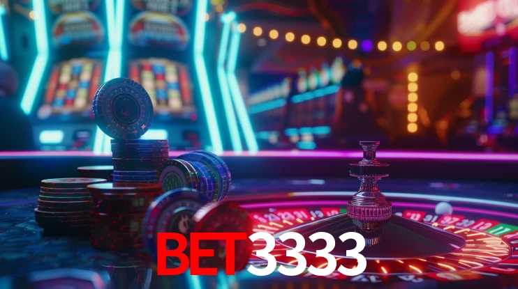 2FA Security bet3333
