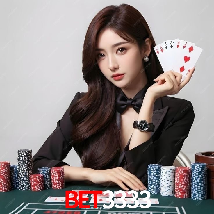 Promoções Sazonais bet3333