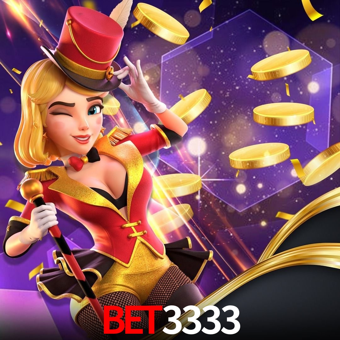 Aviator Game bet3333