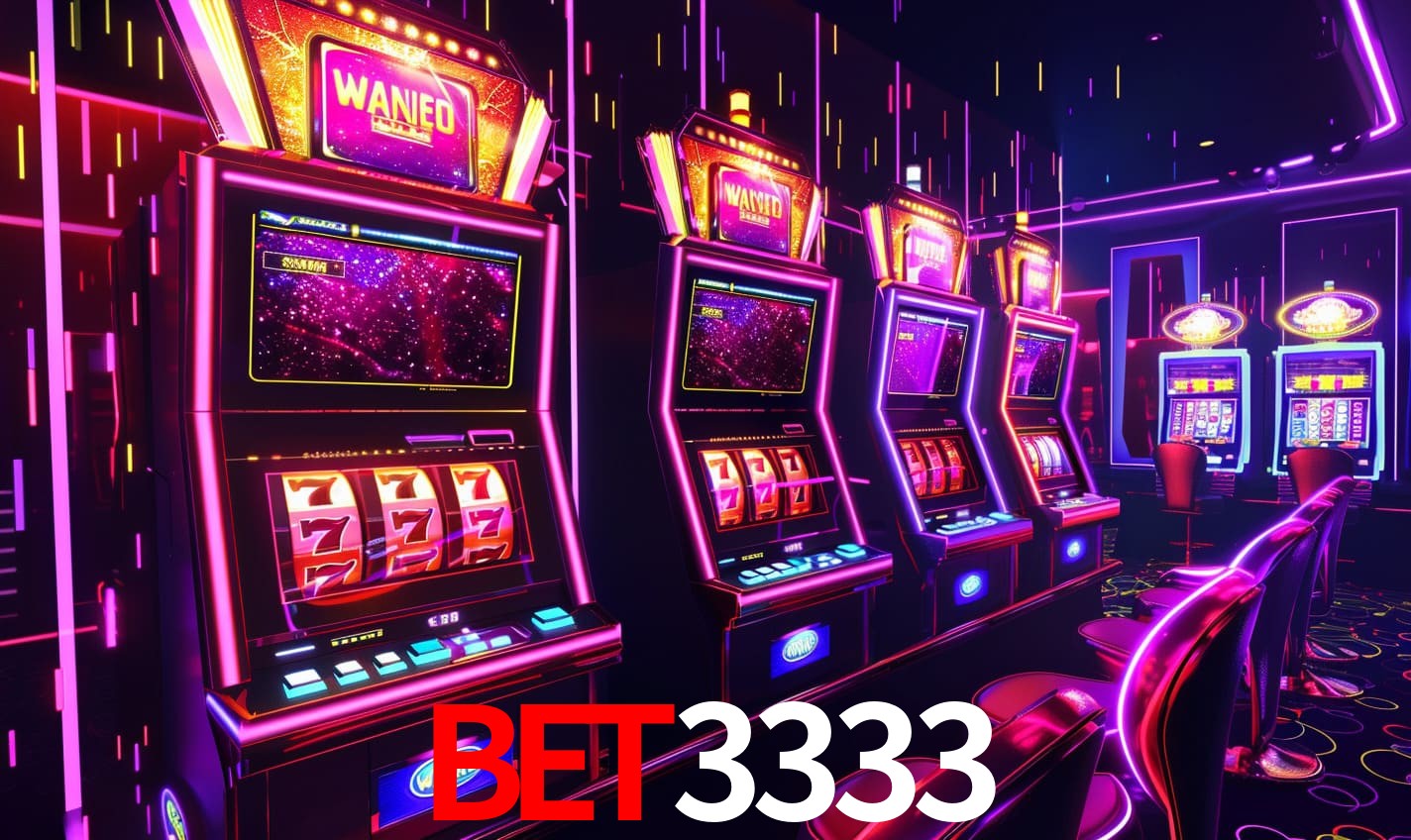 Desvendando o Mundo dos Jogos Virtuais na bet3333