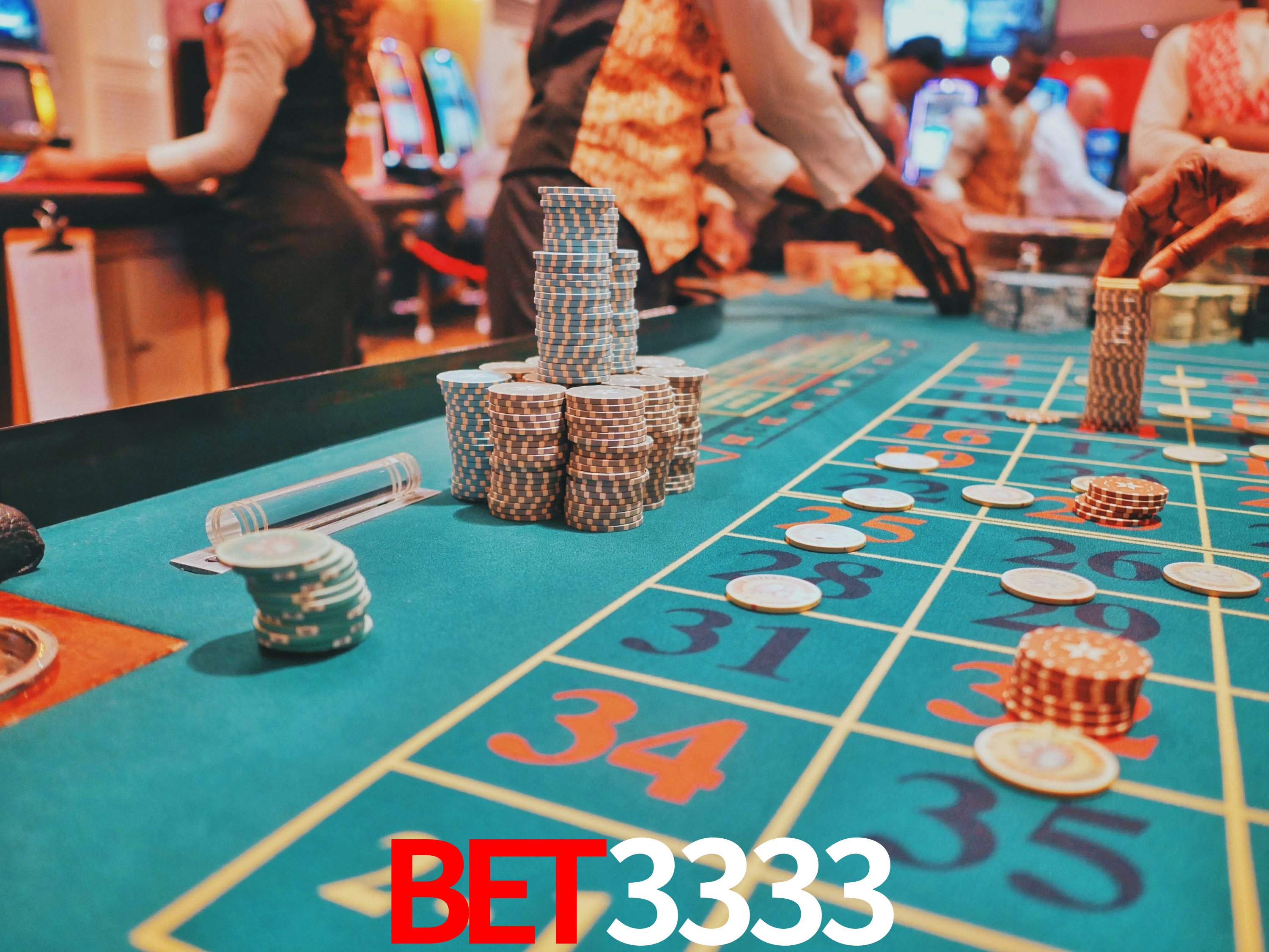 Estatísticas Crash Games bet3333
