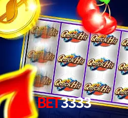 A Experiência Imersiva dos Cassinos Ao Vivo no bet3333
