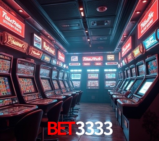 bet3333 Seguro SSL
