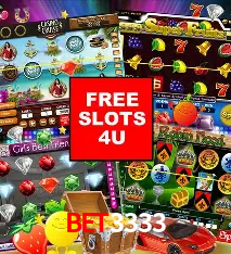 Desvendando o Mundo dos Jogos Virtuais na bet3333