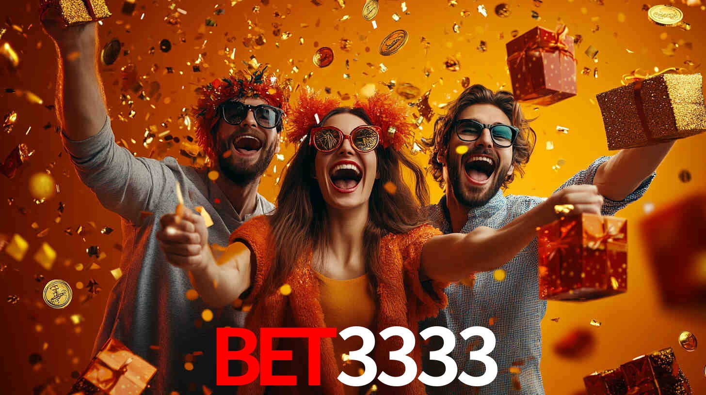 bet3333.com