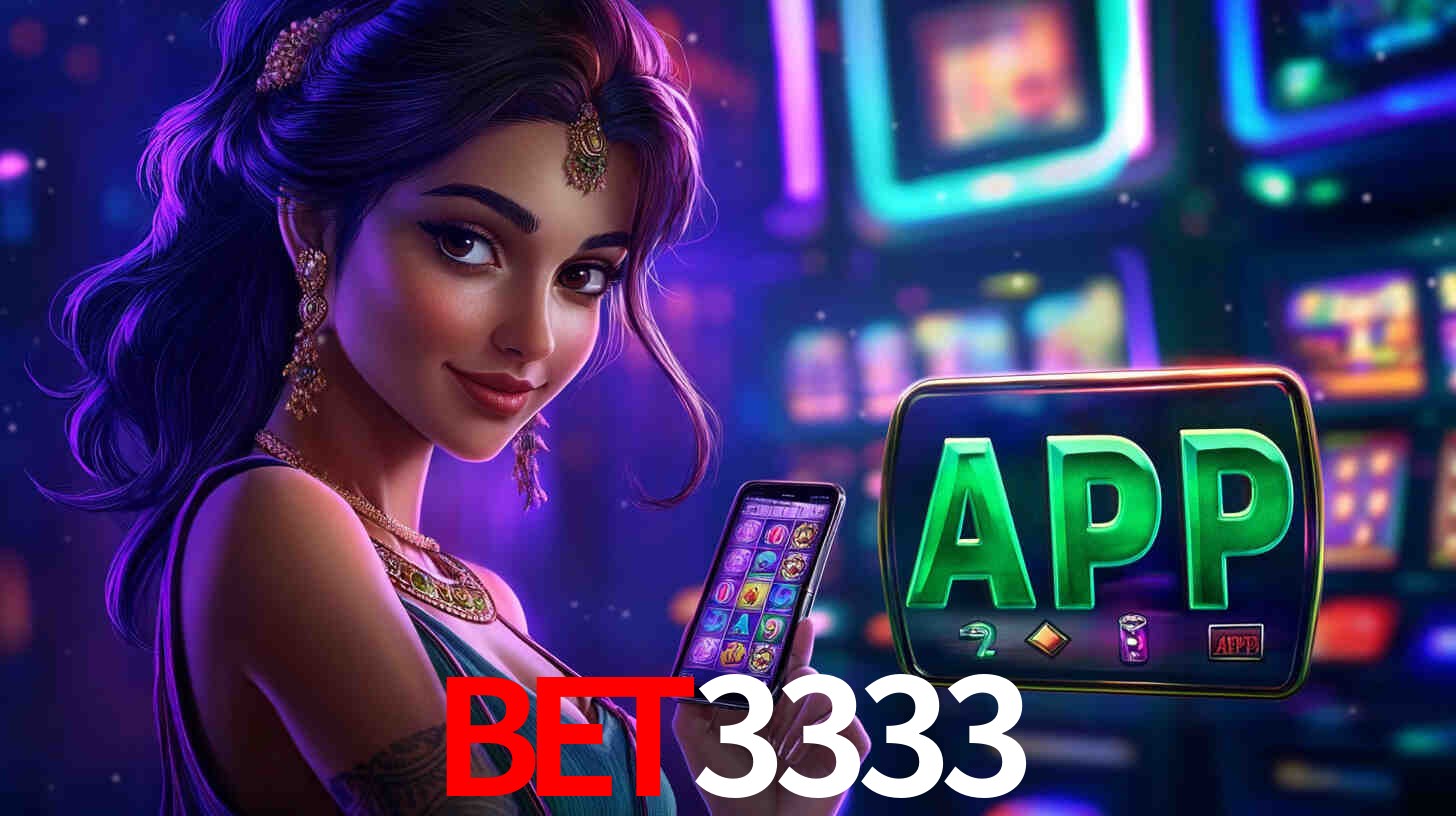 bet3333 login