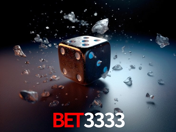 bet3333 Sistema Rápido