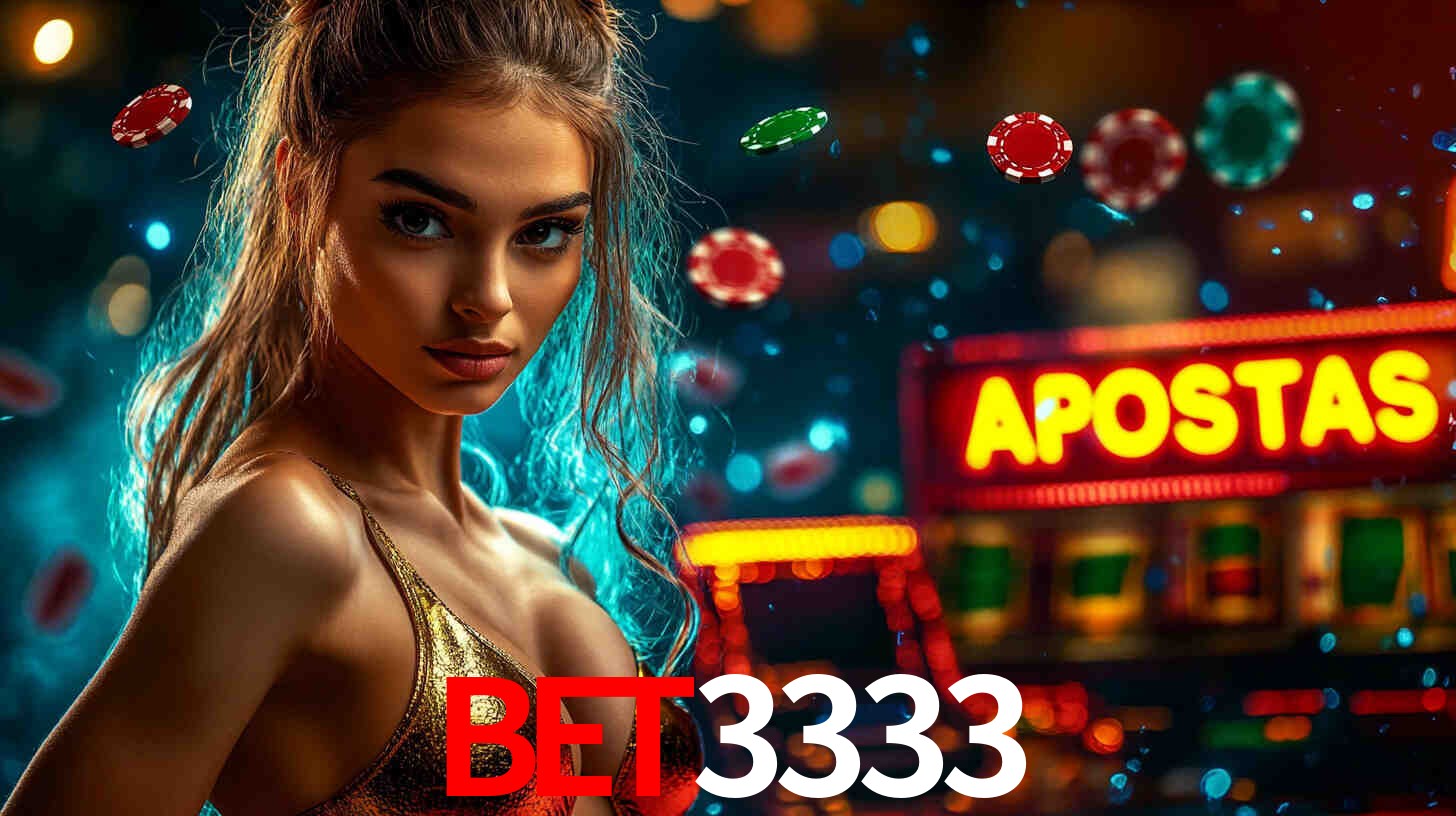 Descubra a Essência do bet3333: Nossa História e Compromissos