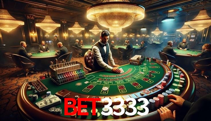 Game Statistics bet3333