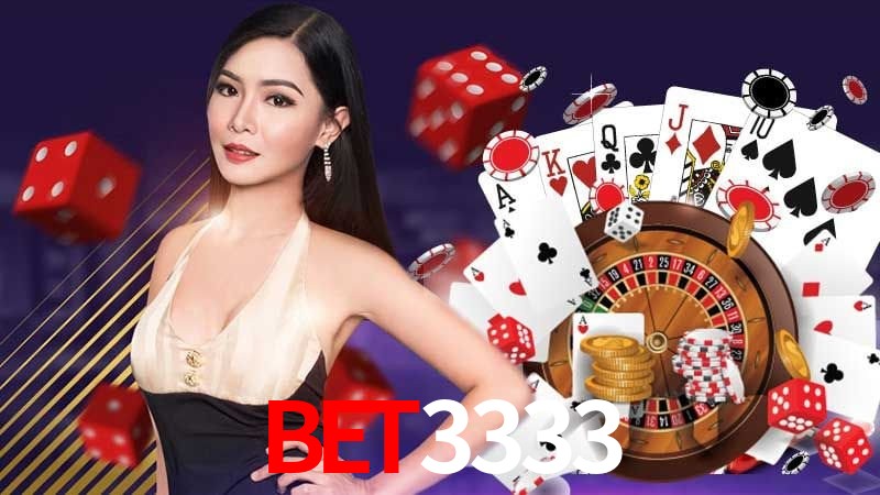 Jogos Exclusivos bet3333