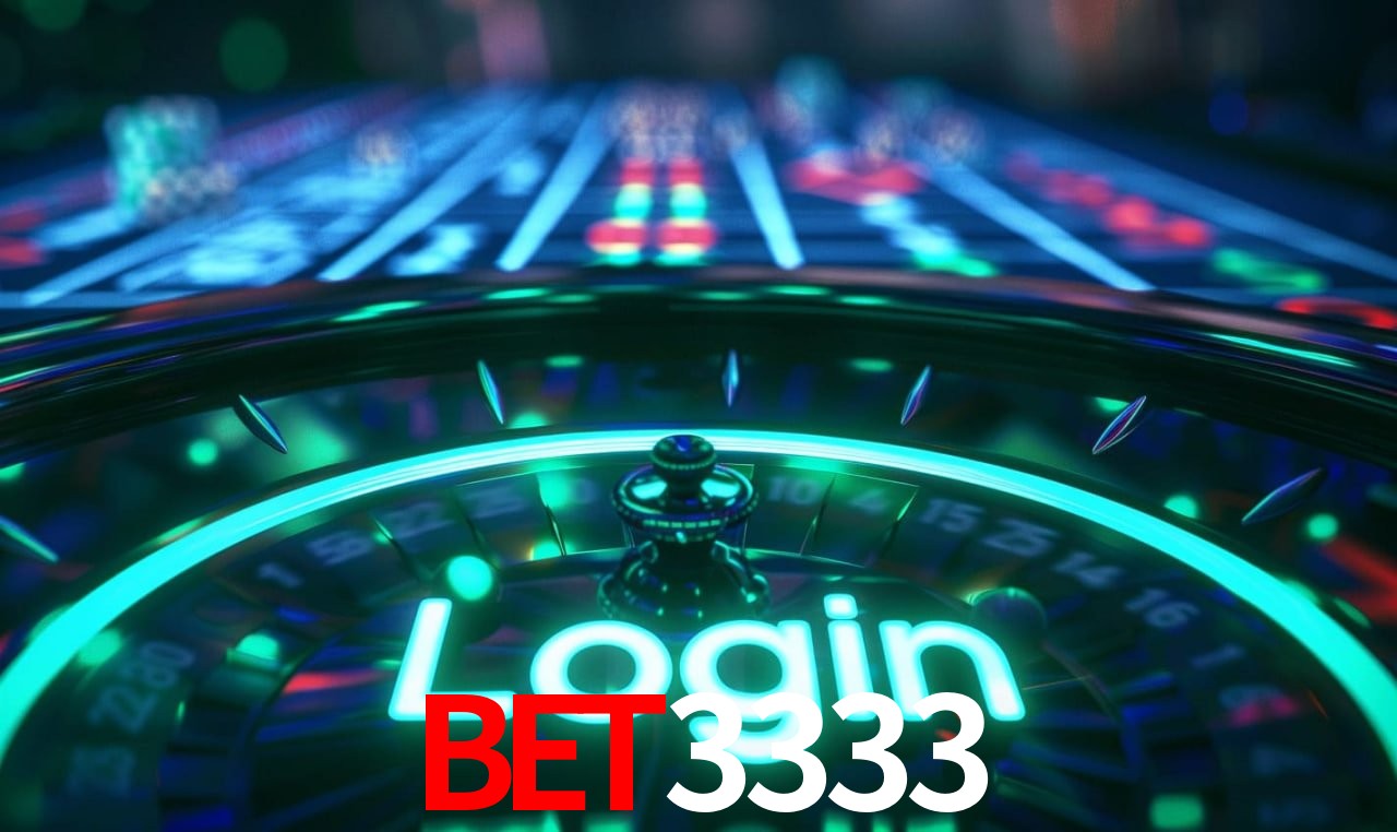 Apostas de Tênis bet3333