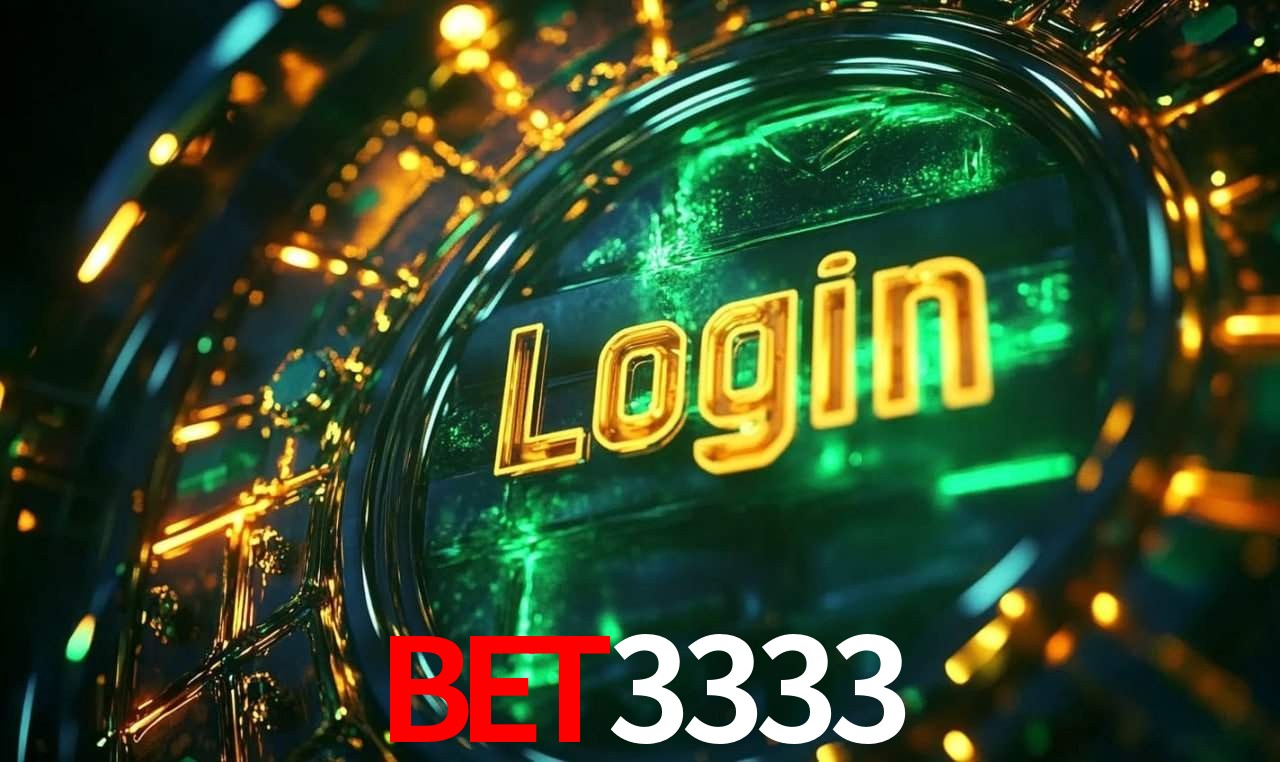 Comparação APP Mobile vs Versão Web bet3333