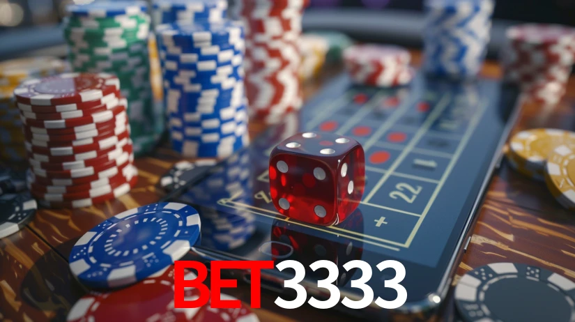 bet3333