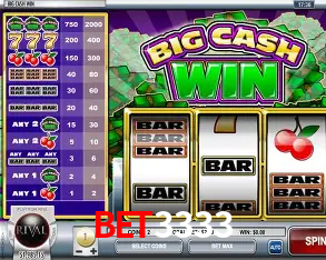 Desvendando o Mundo dos Jogos Virtuais na bet3333