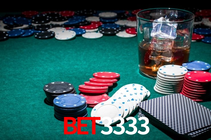Jogo Aviator bet3333