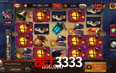 bet3333 Cassino Ao Vivo - 89 Mesas Evolution Gaming