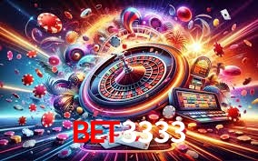 Estatísticas Esportivas bet3333