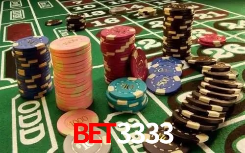bet3333 Download Speed Test Logo - Teste de Velocidade Certificado